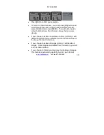 Preview for 30 page of Stealth Cam STC-I430IR User Manual