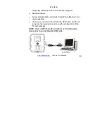 Предварительный просмотр 30 страницы Stealth Cam STC-I450 User Manual