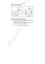 Предварительный просмотр 26 страницы Stealth Cam STC-I540IR User Manual