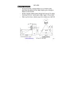 Preview for 21 page of Stealth Cam STC-IR1 User Manual