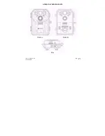 Preview for 25 page of Stealth Cam STC-P12 Instruction Manual