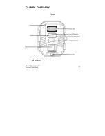 Предварительный просмотр 4 страницы Stealth Cam STC-P8XT series Instruction Manual