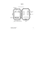 Предварительный просмотр 5 страницы Stealth Cam STC-P8XT series Instruction Manual