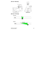 Предварительный просмотр 22 страницы Stealth Cam STC-P8XT series Instruction Manual