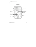 Preview for 5 page of Stealth Cam STC-SNX1 Instruction Manual