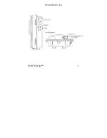 Preview for 7 page of Stealth Cam STC-SNX1 Instruction Manual