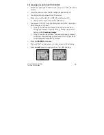 Preview for 32 page of Stealth Cam STC-SNX1 Instruction Manual