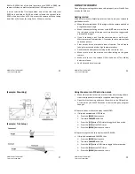 Preview for 7 page of Stealth Cam STC-U732IR Instruction Manual