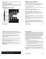 Preview for 11 page of Stealth Cam STC-U732IR Instruction Manual