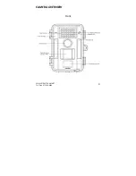 Preview for 4 page of Stealth Cam STC-U840IR Instruction Manual