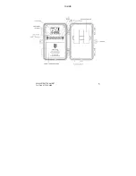 Preview for 5 page of Stealth Cam STC-U840IR Instruction Manual