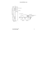 Preview for 6 page of Stealth Cam STC-U840IR Instruction Manual