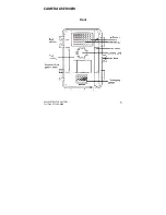 Preview for 5 page of Stealth Cam STC-U840IRS1 Instruction Manual