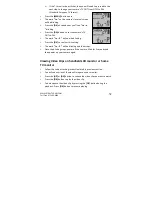 Preview for 32 page of Stealth Cam STC-U840IRS1 Instruction Manual