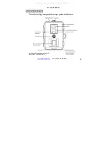 Предварительный просмотр 4 страницы Stealth Cam STC-V550MTR User Manual