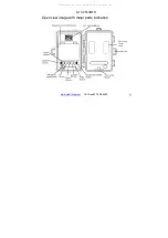 Предварительный просмотр 5 страницы Stealth Cam STC-V550MTR User Manual