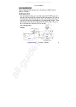 Предварительный просмотр 21 страницы Stealth Cam STC-V550MTR User Manual