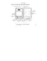 Preview for 5 page of Stealth Cam STC-V650 User Manual