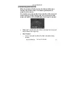 Preview for 13 page of Stealth Cam STC-WD3MT-RT User Manual