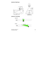 Предварительный просмотр 25 страницы Stealth Cam STC-Z8IRTL Instruction Manual