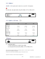 Preview for 21 page of stealth.com FR-1002-17W-FHD User Manual