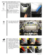 Preview for 5 page of Stealth Hitches SHR31016 Installation Instructions Manual