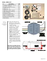 Preview for 8 page of Stealth Hitches SHR31016 Installation Instructions Manual