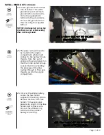 Preview for 11 page of Stealth Hitches SHR31016 Installation Instructions Manual