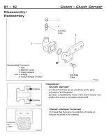 Предварительный просмотр 14 страницы Stealth International W6MG1 Service Manual