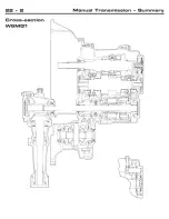 Предварительный просмотр 17 страницы Stealth International W6MG1 Service Manual