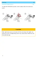 Preview for 12 page of Stealth Products HMO400-KK User Manual