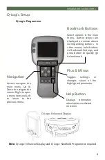 Preview for 13 page of Stealth Products i-Connect 5 Owner'S Manual