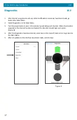 Предварительный просмотр 26 страницы Stealth Products i-Drive 4.0 User'S Manual And Maintenance Manual