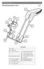 Preview for 5 page of Stealth Products I-Drive IDCH Series Quick Install Manual