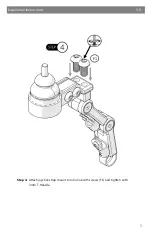 Preview for 9 page of Stealth Products I-Drive IDCH Series Quick Install Manual