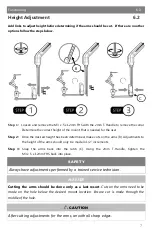 Preview for 11 page of Stealth Products I-Drive IDCH Series Quick Install Manual