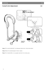 Preview for 12 page of Stealth Products I-Drive IDCH Series Quick Install Manual