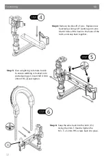 Preview for 16 page of Stealth Products I-Drive IDCH Series Quick Install Manual