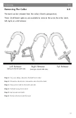 Preview for 17 page of Stealth Products I-Drive IDCH Series Quick Install Manual