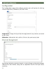 Preview for 20 page of Stealth Products I-Drive IDT100-1 Owner’S Manual And Maintenance Manual