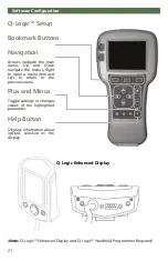 Preview for 26 page of Stealth Products I-Drive IDT100-1 Owner’S Manual And Maintenance Manual