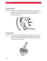 Preview for 20 page of Stealth Products i-Fit IFCS Owner'S Manual