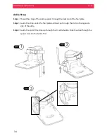 Предварительный просмотр 44 страницы Stealth Products i-Fit IFCS Owner'S Manual