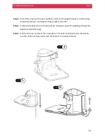 Предварительный просмотр 45 страницы Stealth Products i-Fit IFCS Owner'S Manual