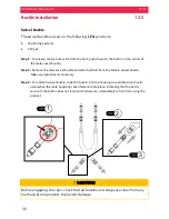 Preview for 46 page of Stealth Products i-Fit IFCS Owner'S Manual