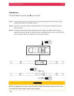 Preview for 48 page of Stealth Products i-Fit IFCS Owner'S Manual