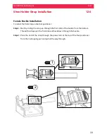 Предварительный просмотр 49 страницы Stealth Products i-Fit IFCS Owner'S Manual