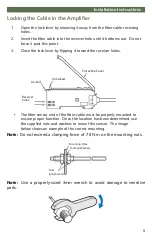 Preview for 10 page of Stealth Products IC12F-1 Owner'S Manual