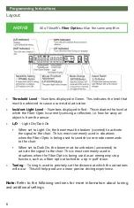 Preview for 11 page of Stealth Products IC12F-1 Owner'S Manual