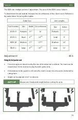 Предварительный просмотр 19 страницы Stealth Products IDCH User Manual